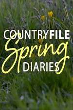 Watch Countryfile Spring Diaries 5movies