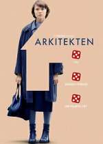 Watch Arkitekten 5movies