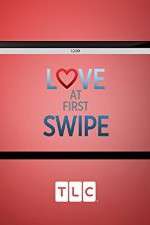 Watch Love at First Swipe 5movies