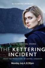 Watch The Kettering Incident 5movies