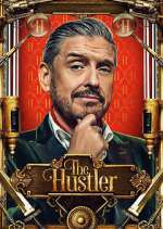 Watch The Hustler 5movies