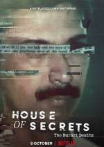 Watch House of Secrets: The Burari Deaths 5movies