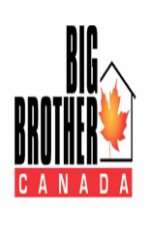 Big Brother Canada 5movies