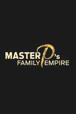 Watch Master P's Family Empire 5movies