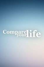 Watch Compare Your Life 5movies