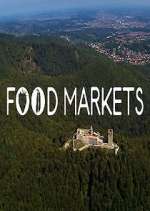 Watch Food Markets: In the Belly of the City 5movies