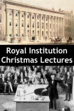 Watch Royal Institution Christmas Lectures 5movies