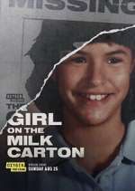 Watch The Girl on the Milk Carton 5movies