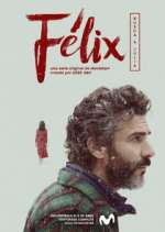 Watch Félix 5movies