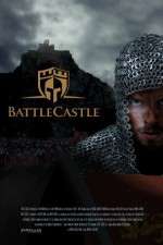 Watch Battle Castle 5movies