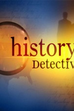 Watch History Detectives 5movies