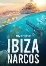 Watch Ibiza Narcos 5movies