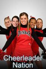 Watch Cheerleader Nation 5movies