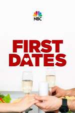 Watch First Dates (US) 5movies