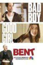 Watch Bent 5movies