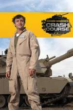 Watch Richard Hammond's Crash Course 5movies