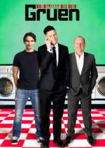 Watch Gruen 5movies