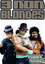 Watch 3 Non-Blondes 5movies