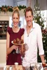 Watch Cooking Christmas With Matt And Lisa 5movies