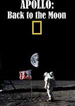 Watch Apollo: Back to the Moon 5movies