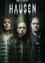 Watch Hausen 5movies