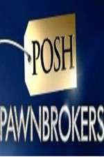 Watch Posh Pawnbrokers 5movies