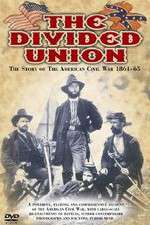 Watch The Divided Union American Civil War 1861-1865 5movies