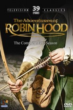 Watch The Adventures of Robin Hood 5movies