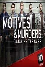 Watch Motives and Murder 5movies