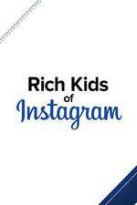 Watch Rich Kids of Instagram 5movies