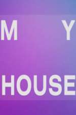 Watch My House 5movies