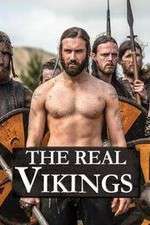 Watch Real Vikings 5movies