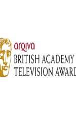 Watch The BAFTA Television Awards 5movies