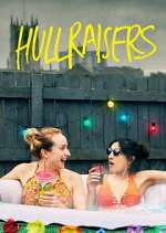 Watch Hullraisers 5movies