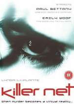 Watch Killer Net 5movies