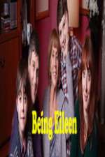 Watch Being Eileen 5movies