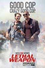 Watch Lethal Weapon 5movies