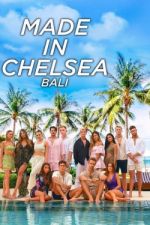 Watch Made in Chelsea: Bali 5movies