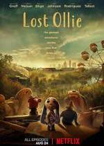 Watch Lost Ollie 5movies