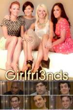 Watch Girlfri3nds 5movies