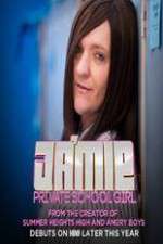 Watch Ja'mie: Private School Girl 5movies