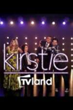 Watch Kirstie 5movies