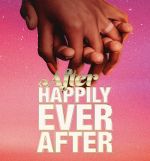 Watch After Happily Ever After 5movies