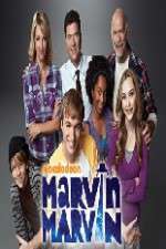 Watch Marvin Marvin 5movies