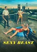 Watch Sexy Beast 5movies