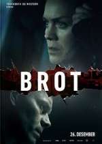 Watch Brot 5movies