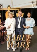 Watch Table Wars 5movies
