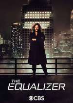 Watch The Equalizer 5movies