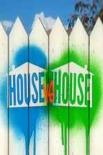 Watch House vs. House 5movies