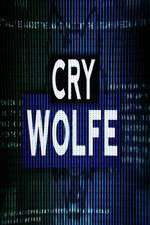 Watch Cry Wolfe 5movies